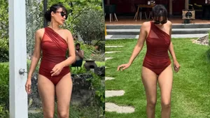 Surbhi Jyoti