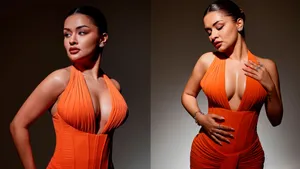 Avneet Kaur