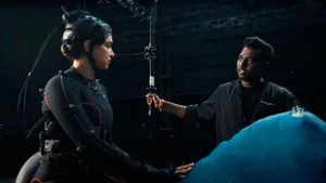 Deepika Padukone Atlee AA22 x A6-1