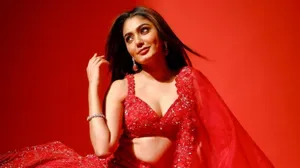 Sana Makbul 
