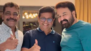 Drishyam 3