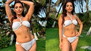 Navina Bole