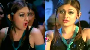 Kaanta Laga