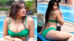 Sofia Ansari