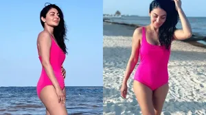 Neeru Bajwa