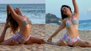 Vidya Malvade