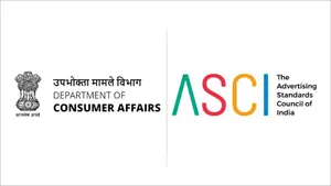  ASCI India Consumer Affairs