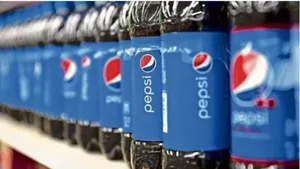 Varun Beverages Limited