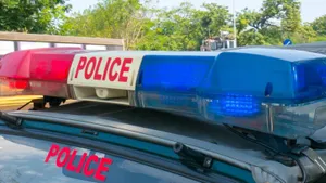 Delhi Police image Mumbai Police Bihar Police Crime News Murder Case Rape Case