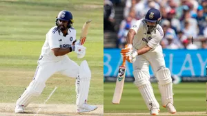 Karun Nair Rishabh Pant