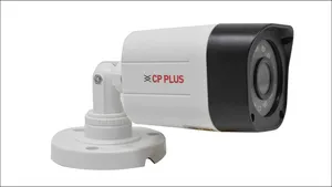cp plus aditya infotech