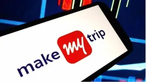 MakeMyTrip Premier Inn