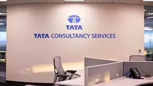 TCS Layoffs Tata Consultancy Services