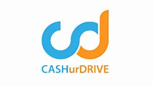 Cash UR Drive Marketing IPO