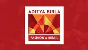Aditya Birla Lifestyle Aditya Birla Fashion & Retail ABFRL