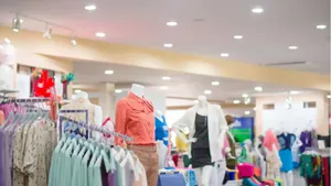 Aditya Birla Lifestyle Aditya Birla Group ABLBL