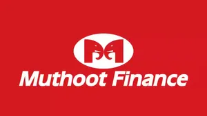 Muthoot Finance