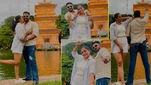 rajath kishan bigg boss kannada