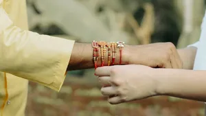 raksha bandhan (1)