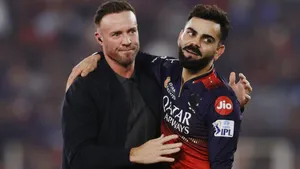 ABD_VIRAT_KOHLI