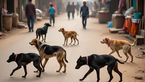 DOGS (1)