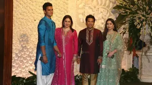 Arjun tendulakr (1)