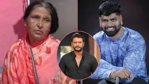 ANUKUMAR_DARSHAN