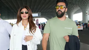 Shilpa_Shetty