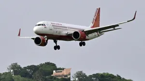 AIR_INDIA (1)