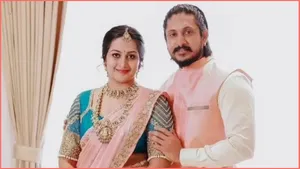 AJAI_RAO_WIFE