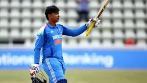 Vaibhav_Suryavanshi_Batting