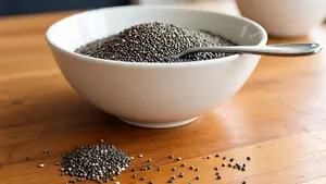 chia_seeds