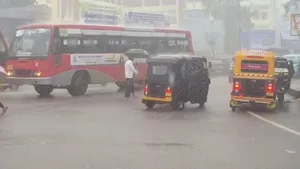RAINS_KARNATAKA