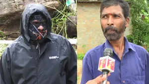 dharmasthala case(6)