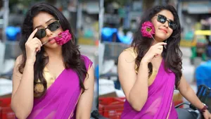 Vidya Raj