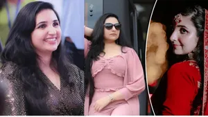 rini george allegations022