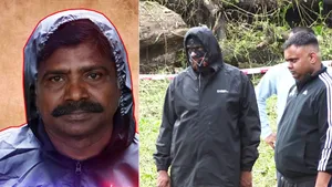 dharmasthala case(10)