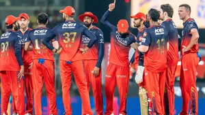 RCB_TEAM (1)