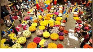 flower market03