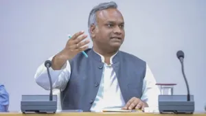 Priyank_Kharge