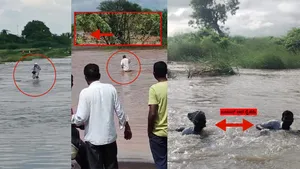 Karnataka rain (26)