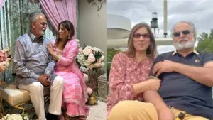 us nri lady