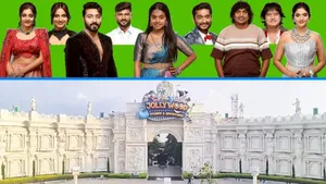 BBK12_CONTESTANTS