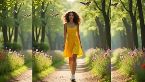 HEALTH_WALK
