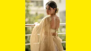 NISHA_7