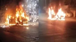 DELHI REDFORT CAR BLAST03