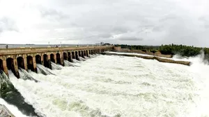 ಕಾವೇರಿದ ಕಾವೇರಿ ಕಿಚ್ಚು; ನಾಳೆ ಬಂದ್​​; ಕಾಂಗ್ರೆಸ್​ ಸರ್ಕಾರದ ವಿರುದ್ಧ ಬೀದಿಗಿಳಿದ ಸುಮಲತಾ ಅಂಬರೀಶ್​