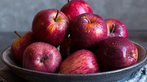 Apple 1