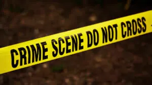 Crime News