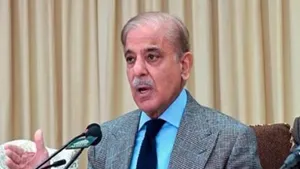 shabaz sharif in pak